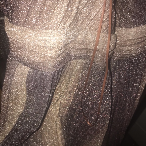 Prom Dress - Picture 5 of 7